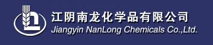 昆山嘉鴻激光科技有限公司